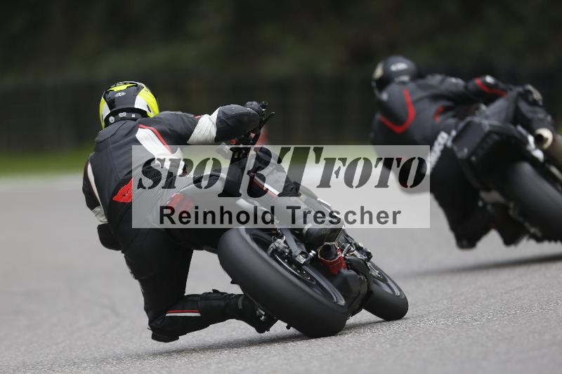 /57 03.10.2025 Speer Racing ADR/Gruppe gelb/166